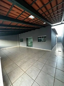 A casa mais linda da Qnl 01