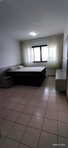 //Alugo apartamento mobiliado no Vieiralves - 3 suítes - 140 m2