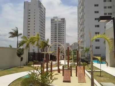 Alugo excelente apartamento Lê Boulevard