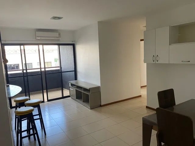 Aluguel Apartamento Dom Pedro I