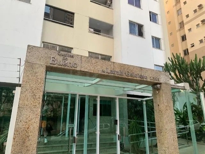 Apartamento 1302 Res. Quintas do Bueno Torre Larah Geloisse