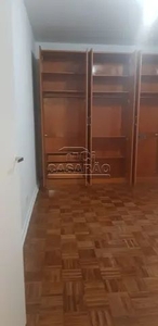 Apartamento - 65m² - Bairro Santa Maria