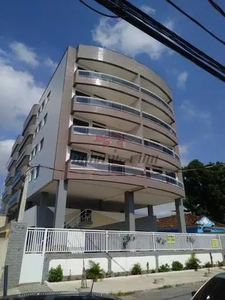 Apartamento-À VENDA-Bento Ribeiro-Rio de Janeiro-RJ