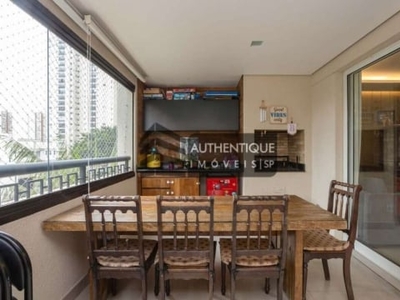 Apartamento à venda no bairro barra funda - são paulo/sp, zona oeste