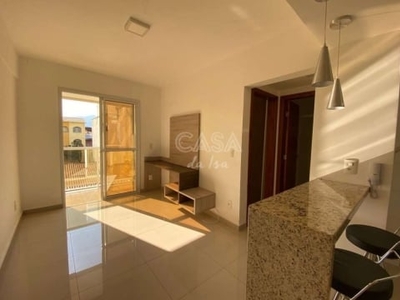 Apartamento à venda no bairro jardim tropical - resende/rj