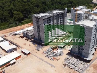 APARTAMENTO ARACAJU RESIDENCIAL JARDIM SERIGY NA FAROLÂNDIA