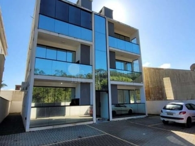 Apartamento balneário piçarras