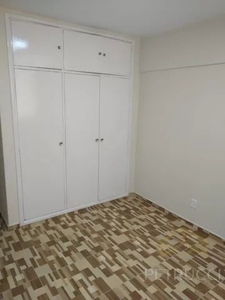 apartamento - Botafogo - Campinas