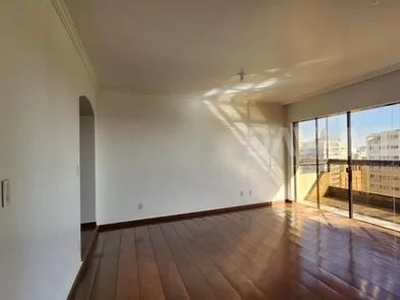 apartamento - Cambuí - Campinas