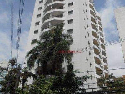 Apartamento com 1 dormitório, 45 m² - venda por r$ 630.000,00 ou aluguel por r$ 4.311,20/mês - jardim paulista - são paulo/sp