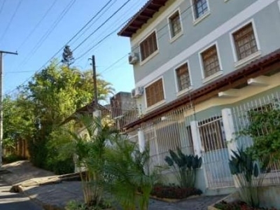 Apartamento com 1 quarto para alugar na vila assunção, porto alegre por r$ 1.500