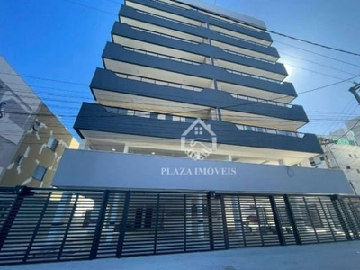 Apartamento com 2 dormitórios à venda, 70 m² por r$ 375.200,00 - nova são pedro - são pedro da aldeia/rj