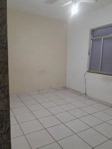 Apartamento com 2 Quartos, 3º andar - Vila da Penha