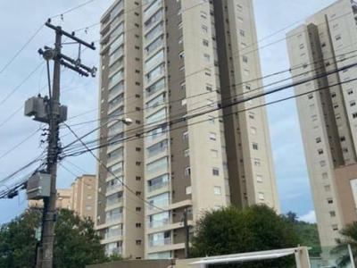 Apartamento com 2 quartos para alugar no jardim bonfiglioli, jundiaí , 120 m2 por r$ 5.000