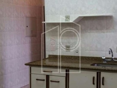 Apartamento com 3 quartos à venda na rua doutor leonardo cavalcanti, centro, jundiaí, 150 m2 por r$ 660.000