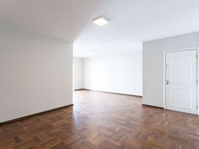 Apartamento com 3 quartos à venda na rua itacema, --, itaim bibi, são paulo por r$ 1.660.000