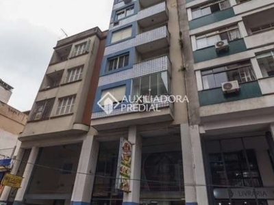 Apartamento com 3 quartos à venda na rua riachuelo, 1268, centro histórico, porto alegre, 93 m2 por r$ 339.000