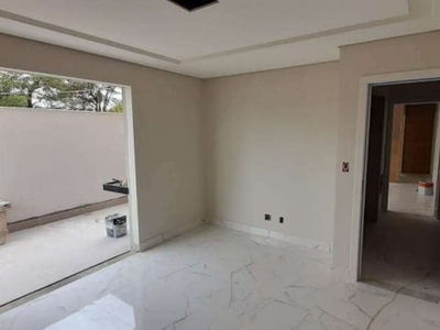 Apartamento com 3 quartos à venda no planalto, belo horizonte , 70 m2 por r$ 610.000