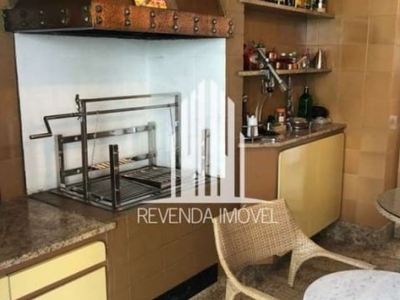 Apartamento com 3 quartos para alugar na casa branca, --, jardim paulista, são paulo por r$ 22.000