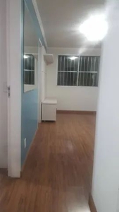 Apartamento com 50m² para locação no Jardim São Luís