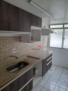 Apartamento Duplex com 2 dormitórios, 96 m² para venda ou alugar - Parque Munhoz - São Pau