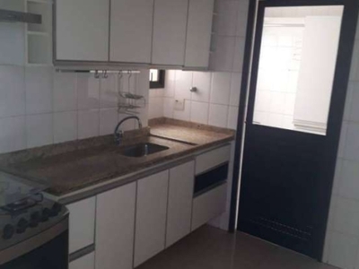 Apartamento duplex com 3 dormitórios, 190 m² - venda por r$ 700.000,00 ou aluguel por r$ 5.065,11/mês - jardim paulista - ribeirão preto/sp