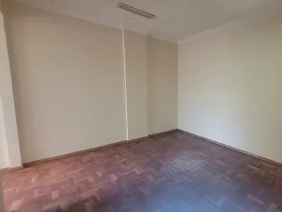 Apartamento em Bangu, 2 quartos