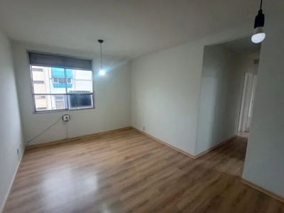 Apartamento em Irajá