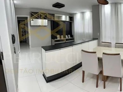 apartamento - Jardim Flamboyant - Campinas