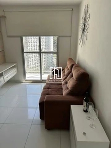 Apartamento-LOCAÇÃO-Jacarepaguá-Rio de Janeiro-RJ