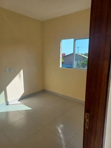 Apartamento na praia de Flecheiras para aluguel