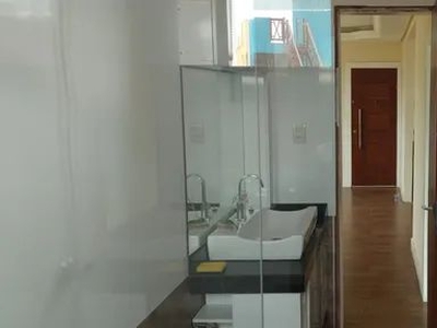 Apartamento na rua Bonsucesso N.13 edifício residencial Freitas AP.301 Itapuã