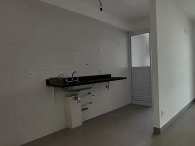 Apartamento para alugar com 63m², Condomínio Gibaltrar, Rua Padre Estevão Pernet, , Tatuap