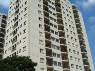 Apartamento para alugar no bairro alphaville em santana de parnaíba - sp.