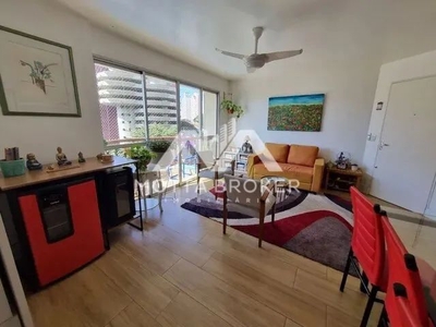 Apartamento para alugar no bairro Perdizes - São Paulo/SP, Zona Sul
