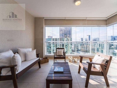 Apartamento para alugar no brooklin, ed.thera residence, 2 dormitórios, 1 suíte, 2 salas, 2 vagas, 2 banheiros, 84 m², são paulo.