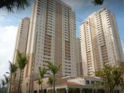 Apartamento para aluguel, 2 quarto(s), jardim umuarama, são paulo - ap80