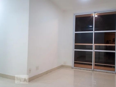 Apartamento para Aluguel - Anil, 2 Quartos, 61 m2