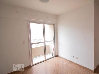 Apartamento para Aluguel - Bairro Alto, 3 Quartos, 70 m2