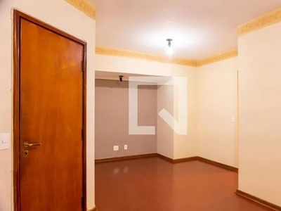 Apartamento para Aluguel - Centro, 3 Quartos, 92 m2