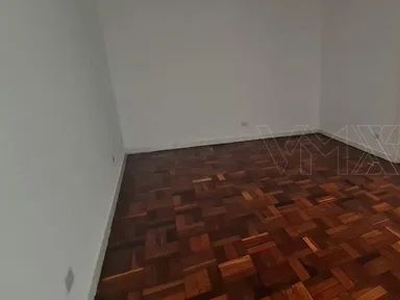 Apartamento para aluguel com 1 quarto em Vila Maria Alta - São Paulo - SP