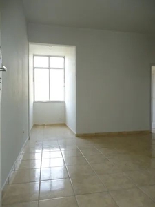 Apartamento para aluguel com 2 quartos em Méier - Rua Pedro de Carvalho, Rio de Janeiro -