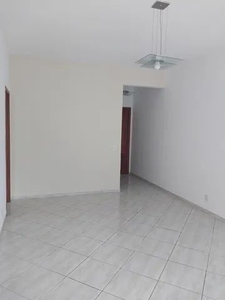 Apartamento para aluguel com 2 quartos - Jardim Guanabara - Ilha do Governador - RJ