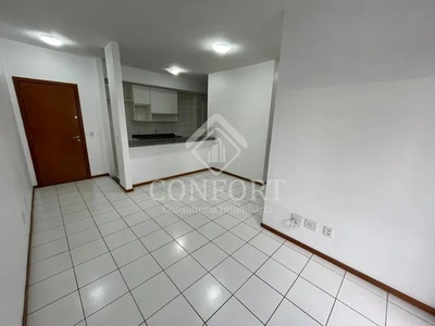 Apartamento para aluguel com 73 metros quadrados com 3 quartos em Pedreira - Belém - PA