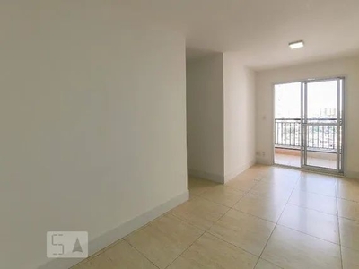 Apartamento para Aluguel - Conceição, 3 Quartos, 67 m2
