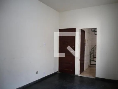 Apartamento para Aluguel - Irajá, 2 Quartos, 90 m2