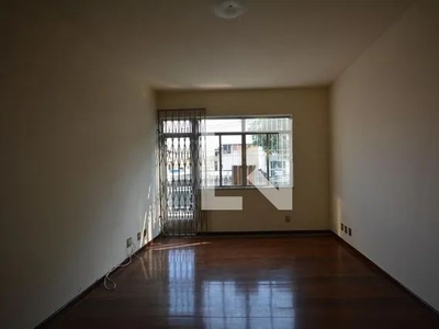 Apartamento para Aluguel - Irajá, 3 Quartos, 130 m2