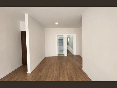 Apartamento para Aluguel - Jardim Planalto, 4 Quartos, 136 m2