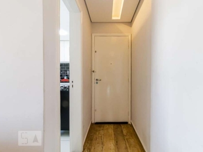 Apartamento para aluguel - liberdade, 2 quartos, 80 m² - são paulo