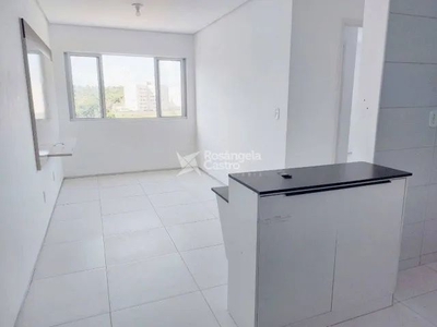 Apartamento para Aluguel no Condomínio Parque das Flores, Teresina-PI